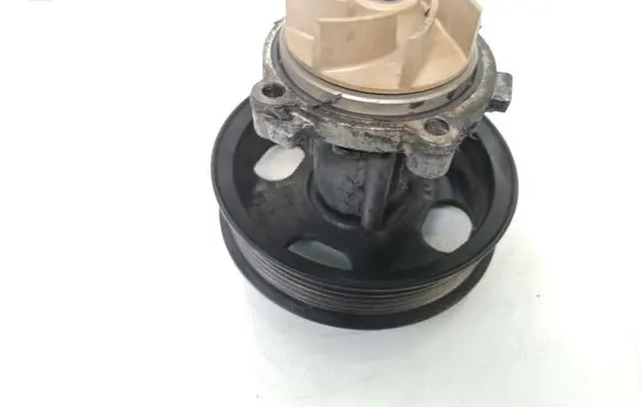 Fiat Idea Water pump 0523815178