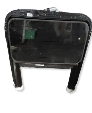 Audi A7 S7 4G Sunroof set 