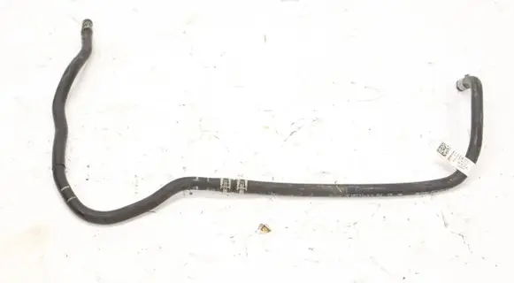 Seat Leon (5F) Fuel line/pipe/hose 06K133986AK