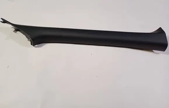 Subaru WRX VB II (A) pillar trim 94010FL100
