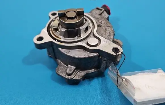 Ford Edge II Vacuum pump BB5E-2A451-BD IMPRK1527992