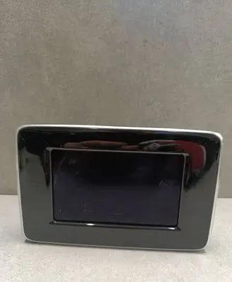 Mercedes-Benz B W246 W242 Screen/display/small screen A2469007703
