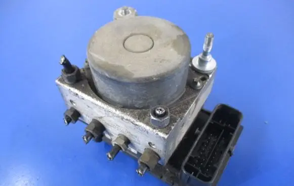 Ford Ka ABS Pump 51823789
