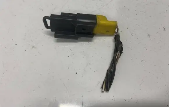 Ford Transit Sensor 0073