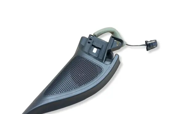 Volkswagen Golf VI Front door high frequency speaker 5K0837994