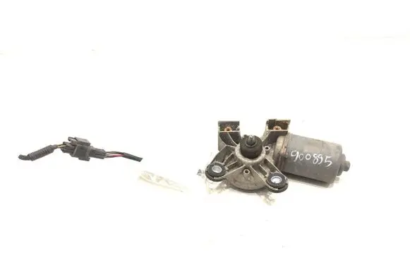 Chevrolet Captiva Wiper motor 