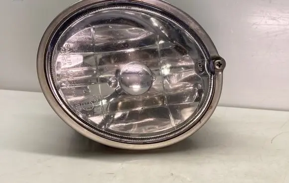 Hyundai H-1, Starex, Satellite Front fog light 922014AXXX