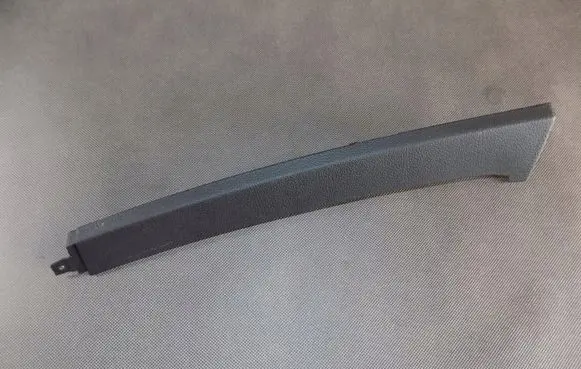 Volkswagen Caddy Other sill/pillar trim element 2K0868224B