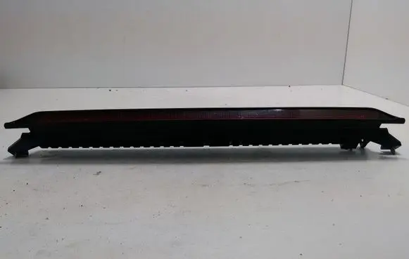 Volkswagen Golf IV Third/center stoplight 1J6945097C