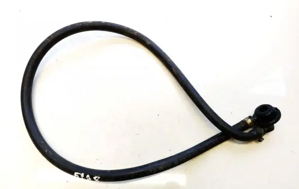 Power steering hose/pipe/line