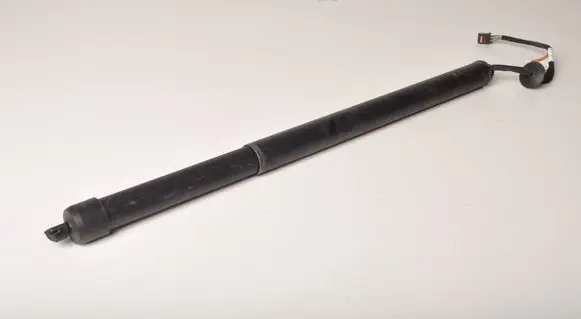 Land Rover Discovery 5 Tailgate strut HY32-70355-AF