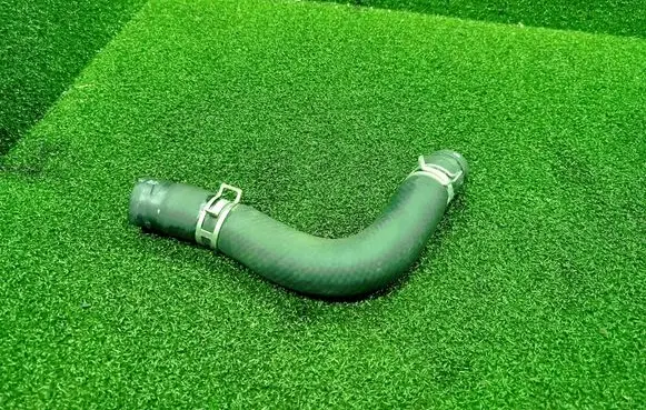Mazda MX-5 NB Miata Engine coolant pipe/hose 
