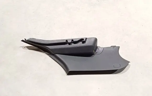 Mercedes-Benz A W176 (A) pillar trim A1766900525