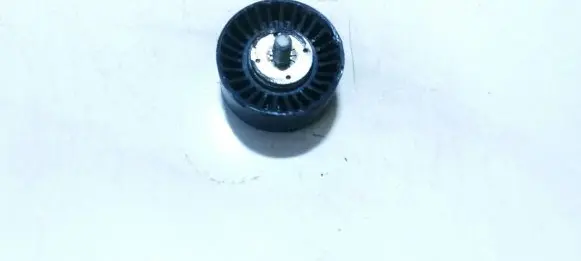 Chevrolet Orlando Belt tensioner pulley 