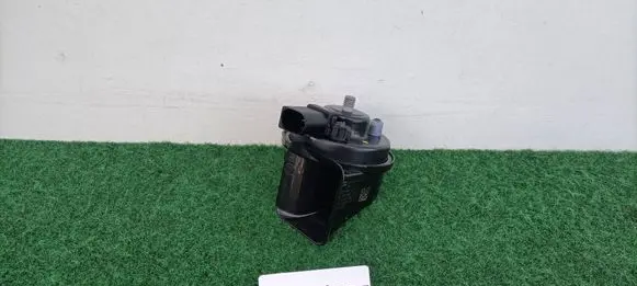 Audi A6 S6 C7 4G Horn signal 4G0951223