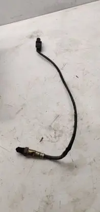 Volkswagen PASSAT B6 Lambda probe sensor 03G906262A