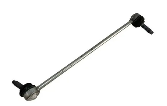 Toyota ProAce City Front anti-roll bar/stabilizer link 