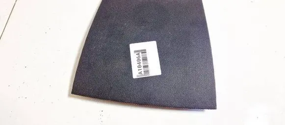 Mercedes-Benz A W169 Other interior part a1696801336 1005915