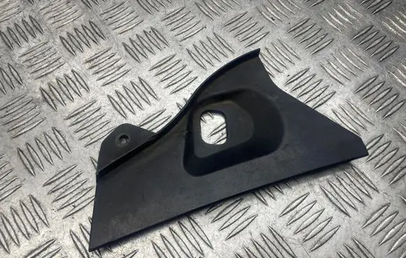 Peugeot 806 Wiper trim 1473351077