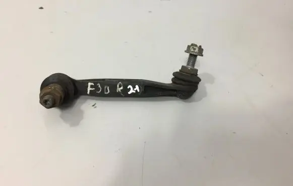 BMW 3 F30 F35 F31 Steering tie rod 1234567