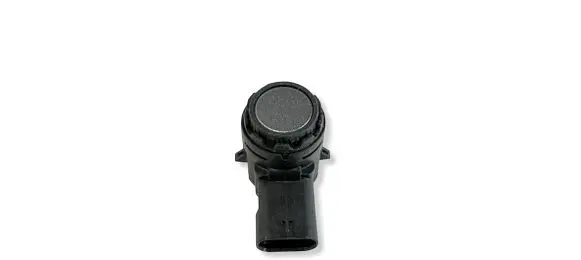 Mercedes-Benz EQA Parking PDC sensor A2239054210 50050