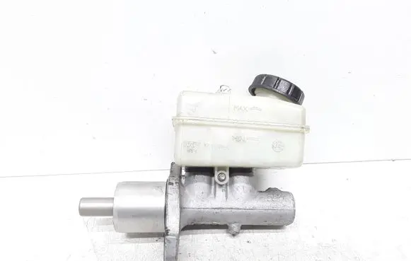 Mercedes-Benz B W245 Master brake cylinder 