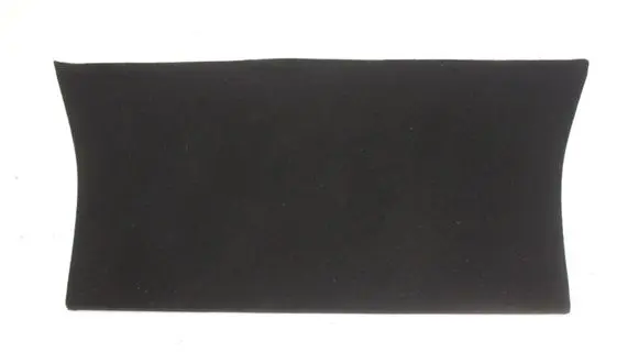 Tesla Model Y Trunk/boot floor carpet liner 149295100C
