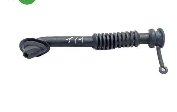Mercedes-Benz SLK R171 Other interior part A1718321494