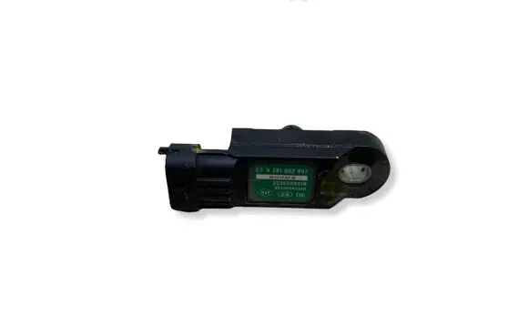 Dacia Sandero II Air pressure sensor 0281002997 223650001R 8200843680