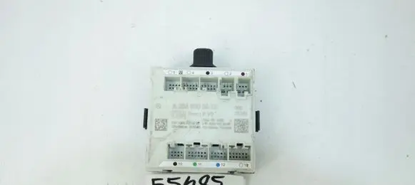 Mercedes-Benz C W206 Gateway control module A2069000413