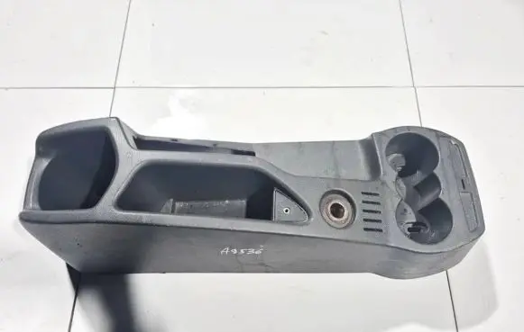 Ford C-MAX I Other interior part 7m51r045a36