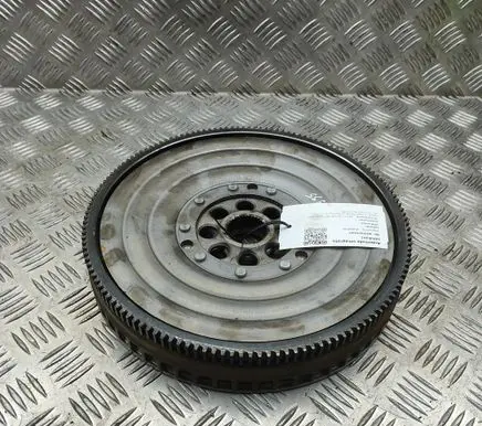 Mercedes-Benz GLA H247 Flywheel A6540301101