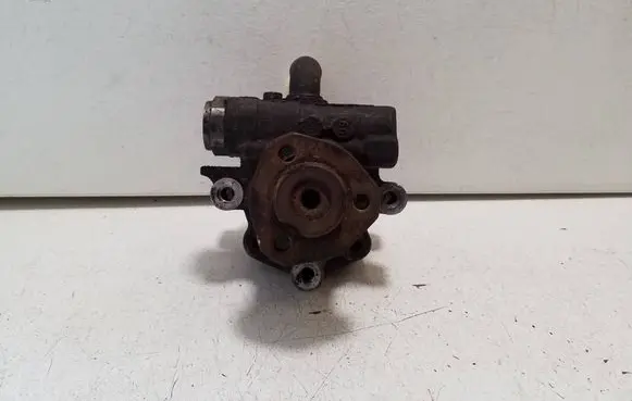 Skoda Octavia Mk1 (1U) Power steering pump 1J0422152F