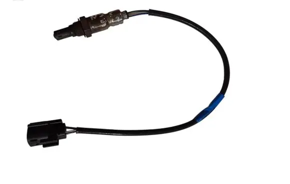 Ford Kuga II Lambda probe sensor EJ5A9Y460BA
