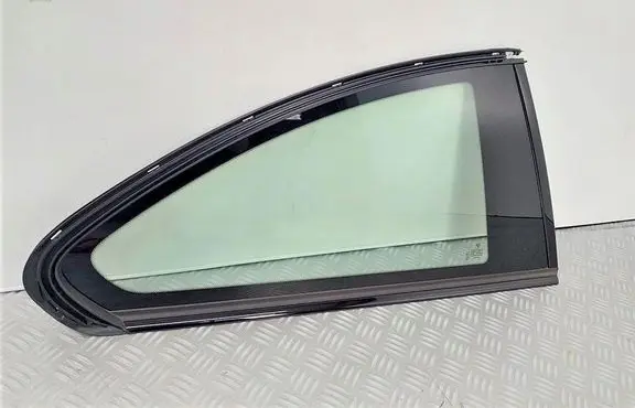BMW 2 F22 F23 Rear side window 7294346
