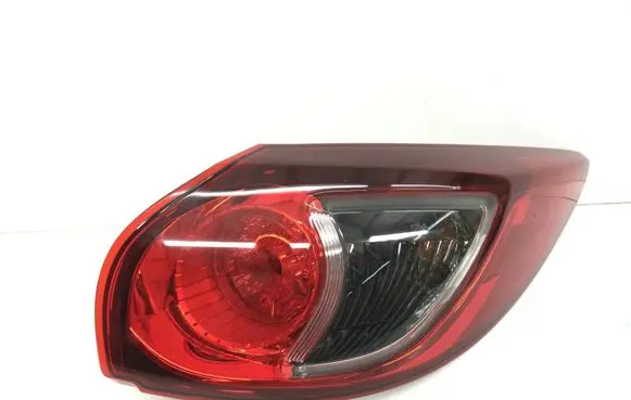 Mazda CX-5 Rear/tail lights K2442