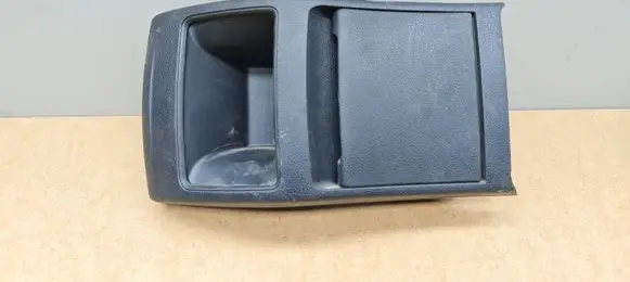 Mercedes-Benz A W176 Car ashtray A1766801050