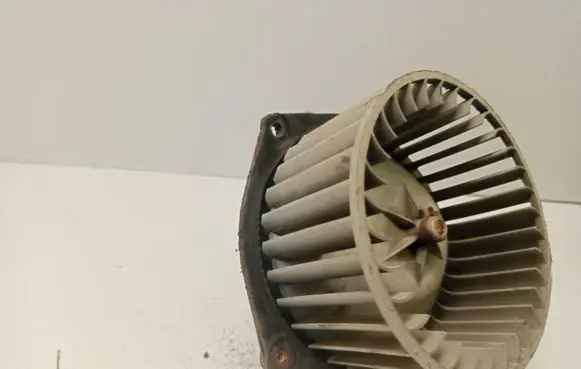 Jeep Cherokee Heater fan/blower SF8956000174 8956000174