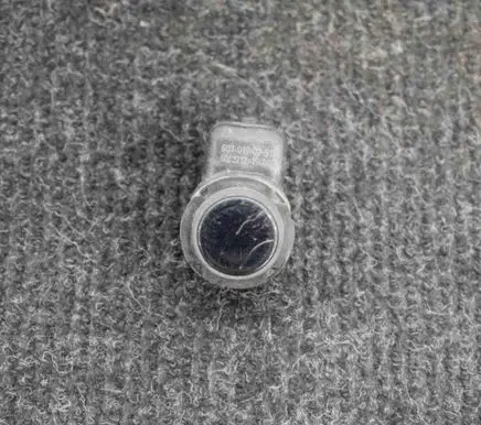 BMW 5 E60 E61 Parking PDC sensor 9139866