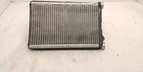 BMW 3 E90 E91 Heater blower radiator 985474R