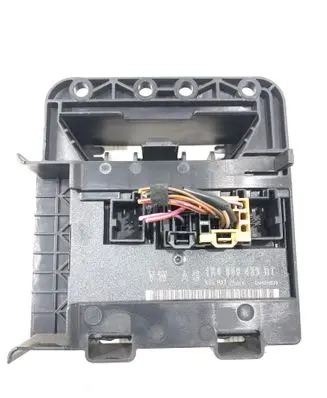 Volkswagen Golf V Comfort/convenience module 1K0959433BT