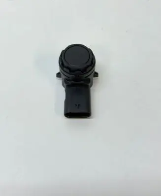 Mercedes-Benz GLE W167 Parking PDC sensor A2239054110