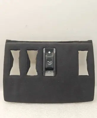 BMW 5 E60 E61 Other interior part 7037685 6907288