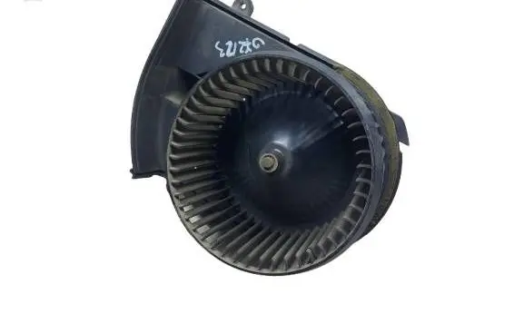 Citroen C8 Heater fan/blower 1485728080-KASACJA 1485728080