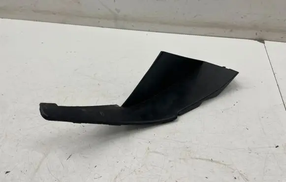 KIA Niro Other exterior part 86154G5000