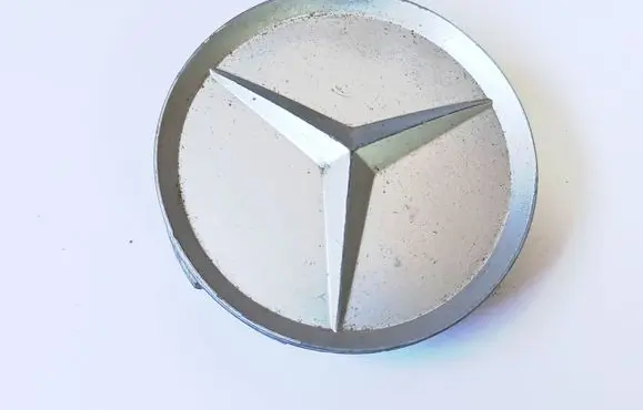 Mercedes-Benz C W202 Original wheel cap 2014010225