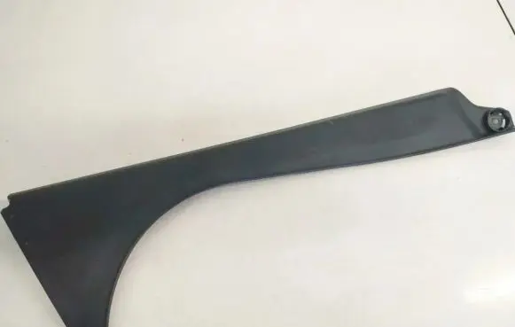 Jaguar I-Pace Other interior part J9D320920A J9D3-20920-AB45XB