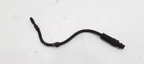 Opel Astra H Brake booster pipe/hose 