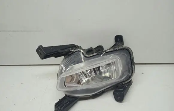 KIA Ceed Front fog light 92202J7000