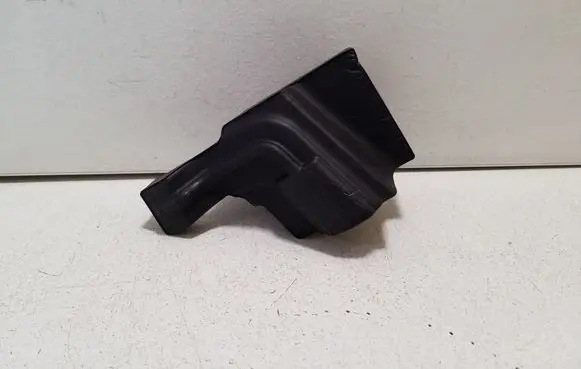 Volvo XC60 Other engine bay part 32244402